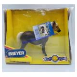 Breyer Traditional "Liberty"