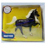 Breyer Traditional "Rhett"