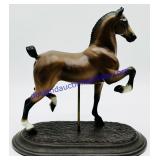 Hagen-Renaker Porcelain Model Horse
