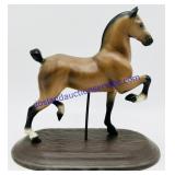 Hagen-Renaker Porcelain Model Horse