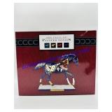 Painted Ponies "Song of Angels"