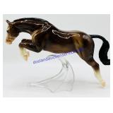 Breyer Traditional "Cupcake"
