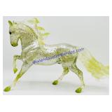 Breyer Traditional "Hero