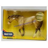 Breyer Traditional "Sundance"