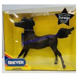 Breyer Traditional "Durango"