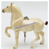 Breyer Stablemate "Cream Soda"