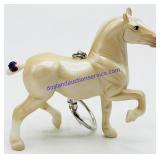 Breyer Stablemate "Cream Soda"