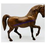 Breyer Traditional "Woodgrain FAS"