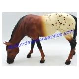 Breyer Traditional "Cupid"