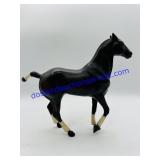 Hartland Model Horse
