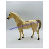 Breyer Traditional "Alabaster PAM"