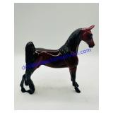 Peter Stone Pebble Saddlebred