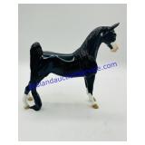 Peter Stone Pebble Saddlebred