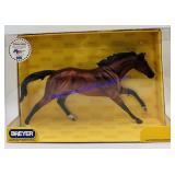 Breyer Traditional "Winsome Adante"