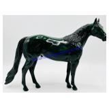 Peter Stone Traditional Ideal Stock Horse