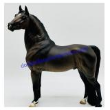 Resin Model Horse