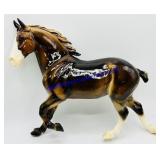Breyer Traditional "Equinox"