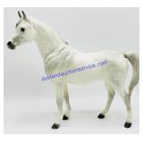 Hagen-Renaker Porcelain Model Horse