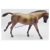 Breyer Traditional "Plain Pixie"
