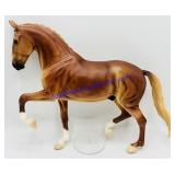 Breyer Traditional "Riesling"