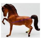Breyer Traditional "Sherman Morgan"