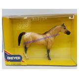 Breyer Traditional "Pony of the Americas"