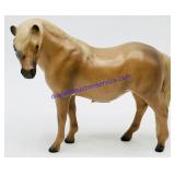 Hagen-Renaker Porcelain Model Horse
