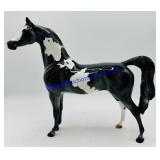 Peter Stone Traditional Original Arabian