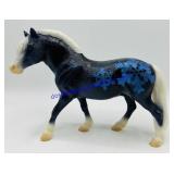 Breyer Traditional "Naughty"
