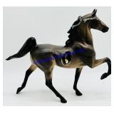 Hagen-Renaker Porcelain Model Horse