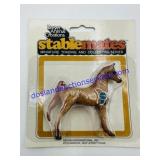 Breyer Stablemate "Rosemary"
