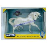 Breyer Traditional "Pecos"