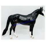 Peter Stone Traditional Ideal Stock Horse