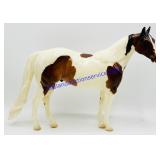 Peter Stone Traditional Ideal Stock Horse