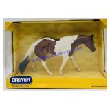 Breyer Traditional "Rugged Painted Lark"