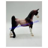 Peter Stone Pebble Saddlebred