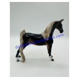 Peter Stone Pebble Saddlebred