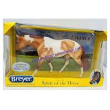 Breyer Traditional "Chance"