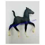 Breyer Stablemate "Foal"
