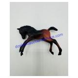Breyer Stablemate "Foal"