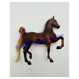 Resin Model Horse