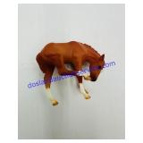 Breyer Stablemate "Foal"