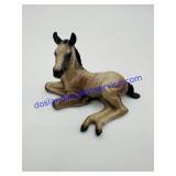 Hagen-Renaker Porcelain Model Horse