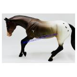 Peter Stone Traditional Performance Horse