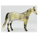 Peter Stone Traditional Ideal Stock Horse