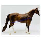 Peter Stone Traditional Ideal Stock Horse