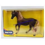 Breyer Traditional "Morgan Mare"