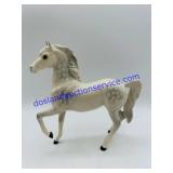 Beswick Porcelain Model Horse