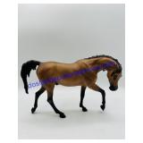 Resin Model Horse