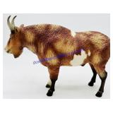 Breyer Mountain Goat "Gruff"